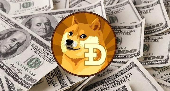 狗狗币DOGE现在适合入场吗?狗狗币doge未来发展和走势分析